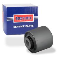 BORG & BECK BSK7839 - Suspensión, Brazo oscilante