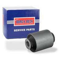 BORG & BECK BSK7850 - Suspensión, Brazo oscilante
