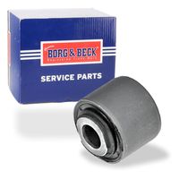 BORG & BECK BSK7871 - Suspensión, Brazo oscilante