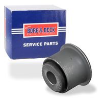 BORG & BECK BSK7874 - Suspensión, soporte del eje