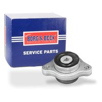 BORG & BECK BSK7885 - Suspensión, Brazo oscilante