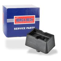 BORG & BECK BSK7888 - Alojamiento, gato