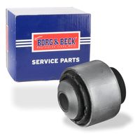 BORG & BECK BSK7958 - Suspensión, Brazo oscilante