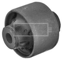 BORG & BECK BSK7963 - Suspensión, Brazo oscilante