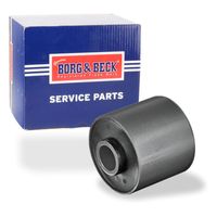 BORG & BECK BSK7971 - Suspensión, Brazo oscilante
