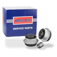 BORG & BECK BSK8015 - Suspensión, Brazo oscilante