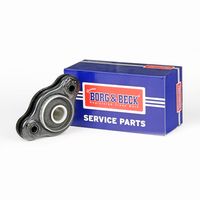 BORG & BECK BSK8105 - Suspensión, Brazo oscilante