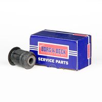 BORG & BECK BSK8131 - Suspensión, Brazo oscilante