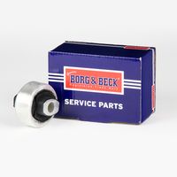 BORG & BECK BSK8132 - Suspensión, Brazo oscilante