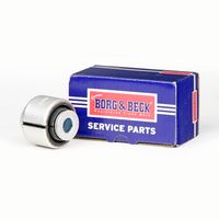 BORG & BECK BSK8158 - Suspensión, Brazo oscilante