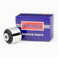 BORG & BECK BSK8159 - Suspensión, Brazo oscilante