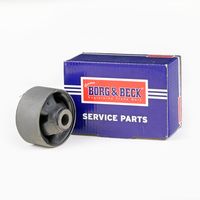 BORG & BECK BSK8177 - Suspensión, Brazo oscilante