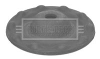 BORG & BECK BSM5170 - Cojinete columna suspensión