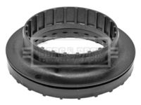 BORG & BECK BSM5206 - Cojienete de rodillos, columna amortiguación