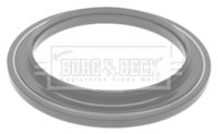 BORG & BECK BSM5294 - Cojienete de rodillos, columna amortiguación