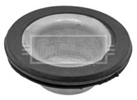 BORG & BECK BSM5365 - Caja de muelle
