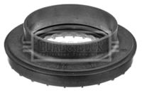 BORG & BECK BSM5407 - Cojienete de rodillos, columna amortiguación