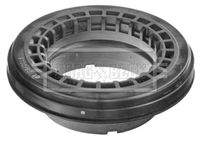 BORG & BECK BSM5487 - Cojienete de rodillos, columna amortiguación