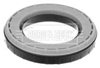BORG & BECK BSM5489 - Cojienete de rodillos, columna amortiguación