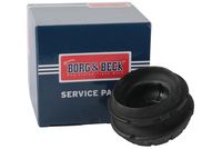 BORG & BECK BSM5590 - Cojinete columna suspensión
