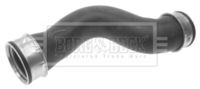 BORG & BECK BTH1078 - Tubo flexible de aire de sobrealimentación