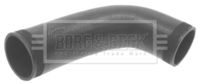 BORG & BECK BTH1106 - Tubo flexible de aire de sobrealimentación