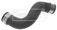 BORG & BECK BTH1126 - Tubo flexible de aire de sobrealimentación