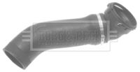 BORG & BECK BTH1207 - Tubo flexible de aire de sobrealimentación