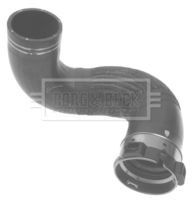 BORG & BECK BTH1223 - Tubo flexible de aire de sobrealimentación
