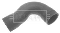 BORG & BECK BTH1141 - Tubo flexible de aire de sobrealimentación