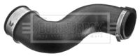BORG & BECK BTH1344 - Tubo flexible de aire de sobrealimentación