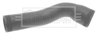 BORG & BECK BTH1345 - Tubo flexible de aire de sobrealimentación