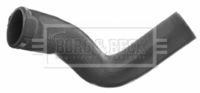 BORG & BECK BTH1357 - Tubo flexible de aire de sobrealimentación