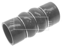 BORG & BECK BTH1291 - Tubo flexible de aire de sobrealimentación