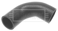BORG & BECK BTH1297 - Tubo flexible de aire de sobrealimentación