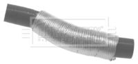 BORG & BECK BTH1298 - Tubo flexible de aire de sobrealimentación