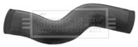 BORG & BECK BTH1414 - Tubo flexible de aire de sobrealimentación