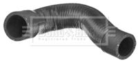 BORG & BECK BTH1449 - Tubo flexible de aire de sobrealimentación