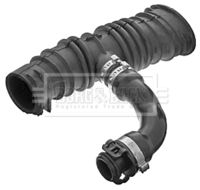BORG & BECK BTH1454 - Tubo flexible de aspiración, filtro de aire