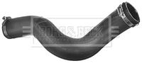 BORG & BECK BTH1546 - Tubo flexible de aire de sobrealimentación