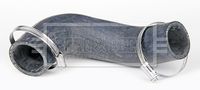 BORG & BECK BTH1551 - Tubo flexible de aire de sobrealimentación