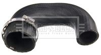 BORG & BECK BTH1573 - Tubo flexible de aire de sobrealimentación