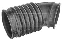 BORG & BECK BTH1652 - Tubo flexible de aspiración, filtro de aire