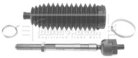 BORG & BECK BTR4996K - Articulación axial, barra de acoplamiento