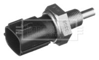 BORG & BECK BTS3088 - Sensor, temperatura del refrigerante