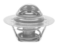 BORG & BECK BTS122.88 - Termostato, refrigerante