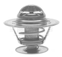 BORG & BECK BTS171.92 - Termostato, refrigerante