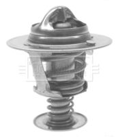 BORG & BECK BTS230.82 - Termostato, refrigerante