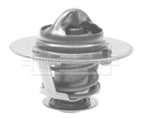 BORG & BECK BTS248.79 - Termostato, refrigerante