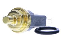 BORG & BECK BTS3028 - Sensor, temperatura del refrigerante